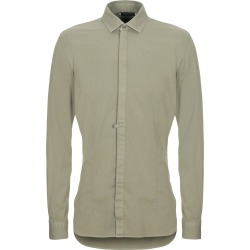 NEIL BARRETT Shirts
