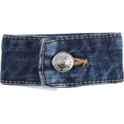 DSQUARED2 Cuffs