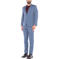 KEEP Suits