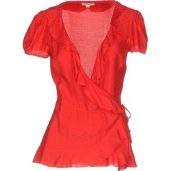 FOR LOVE & LEMONS Shirts