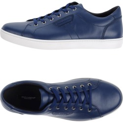 DOLCE & GABBANA Sneakers