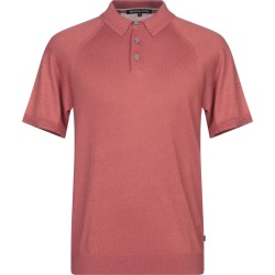 MICHAEL KORS MENS Sweaters