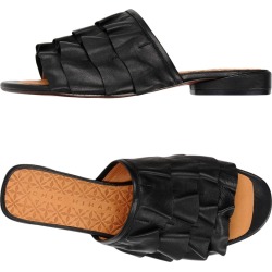 CHIE MIHARA Sandals