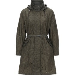 ADD Overcoats