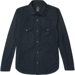 S.K.U. SAVE KHAKI UNITED Shirts