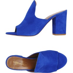 BIANCA DI Sandals