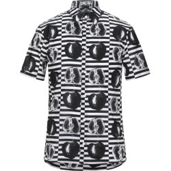 MARC JACOBS Shirts