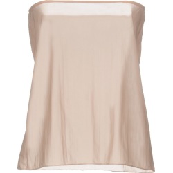KRISTINA TI Tops