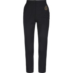 DOLCE & GABBANA Casual pants