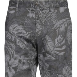 MICHAEL KORS MENS Shorts