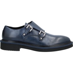 PACIOTTI 308 MADISON NYC Loafers