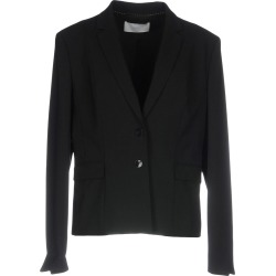 BOSS HUGO BOSS Blazers