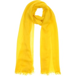 CRUCIANI Scarves