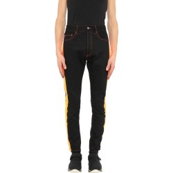 PALM ANGELS Jeans