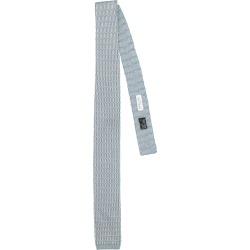 BOGLIOLI Ties
