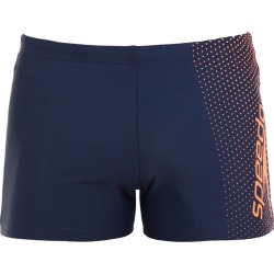 SPEEDO Performance wear