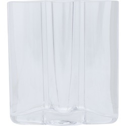NORMANN COPENHAGEN Vases