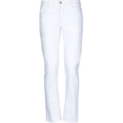 GUNS DISARMED Jeans
