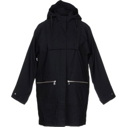 FOLK Jackets