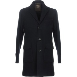 COATS Milano Coats