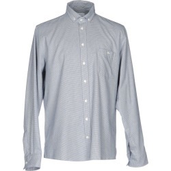 RICHARD JAMES Shirts