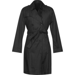 ADD Overcoats