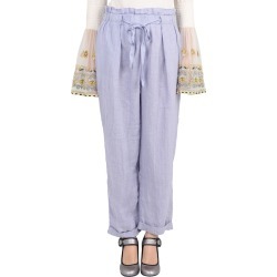 FREE PEOPLE Casual pants