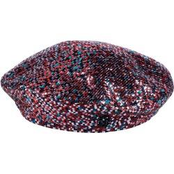 MAISON MICHEL Hats