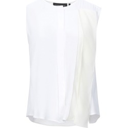 SPORTMAX CODE Shirts