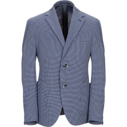 CANTARELLI JERSEY PLANET Blazers