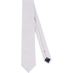FIORIO Ties