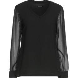 ELLEI Blouses found on Bargain Bro Philippines from yoox.com for $45.00