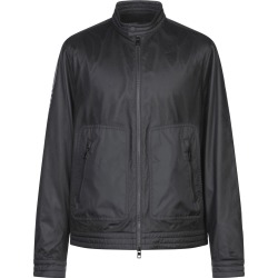 MICHAEL KORS MENS Jackets