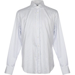 CIT LUXURY Shirts