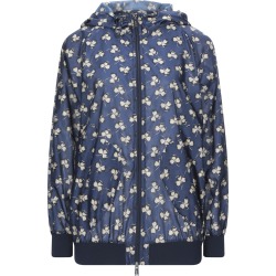 ADD Jackets