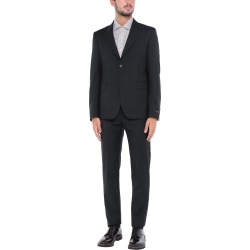 LES HOMMES Suits