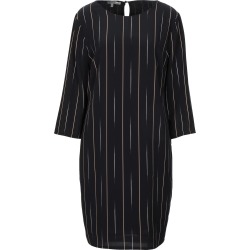 LA FEE MARABOUTEE Short dresses