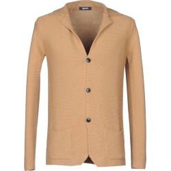 STILOSOPHY INDUSTRY Blazers