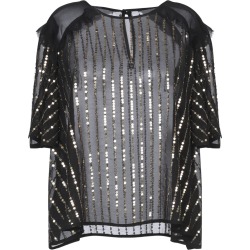 TWINSET Blouses