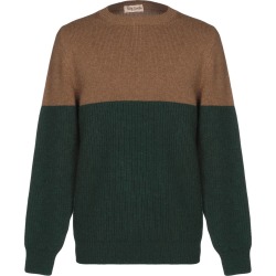 BIG UNCLE Sweaters