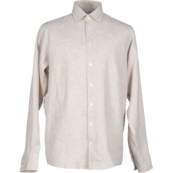 RICHARD JAMES Shirts