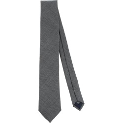 GALLIENI Ties