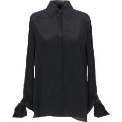 NEIL BARRETT Shirts