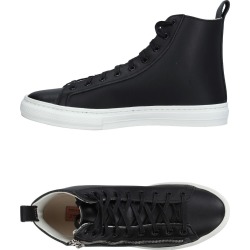 BUDDY Sneakers