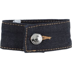 DSQUARED2 Cuffs