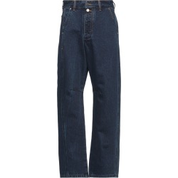 ADER ERROR Jeans