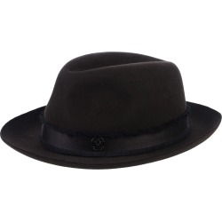 MAISON MICHEL Hats