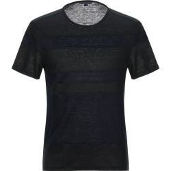 JOHN VARVATOS T-shirts
