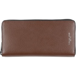 MICHAEL KORS MENS Wallets