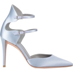 GINA Pumps